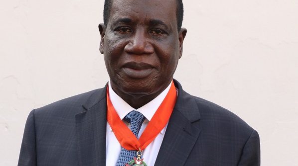 IGE_Ahoua_N'Doli_Decore_2021_RCI_CIV_1