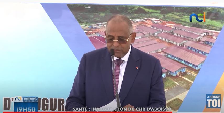 Inauguration_chr_Aboisspo_PM_Achi_Aka_Aoule_2021_RCI_CIV_1