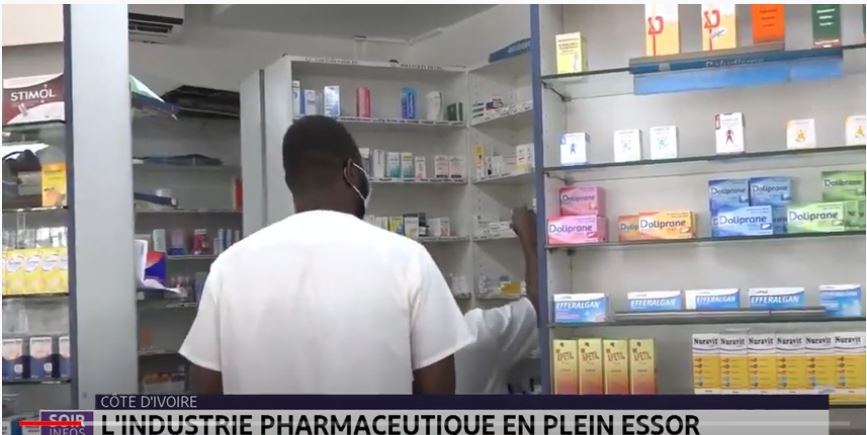 Industrie_Pharmaceutique_en_Essor_2021_RCI_CIV_1