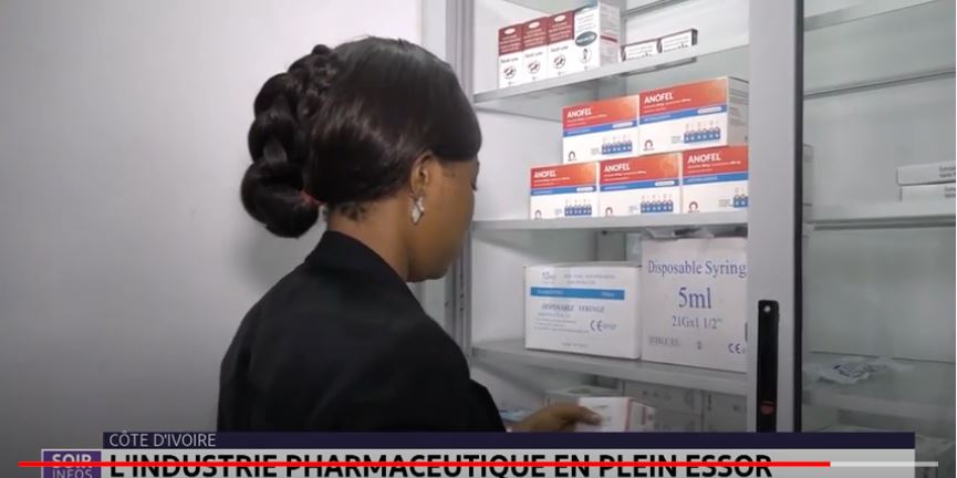 Industrie_Pharmaceutique_en_Essor_2021_RCI_CIV_2