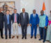 Santé : la Côte d’Ivoire va accueillir une unité de production pharmaceutique de plus de 88 millions $