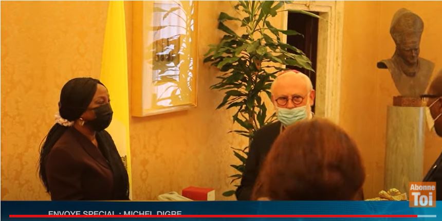 Kandia_Kamara_Visite_Travail_Italie_2021_RCI_CIV_10