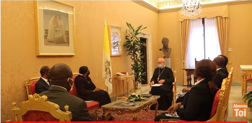 Kandia_Kamara_Visite_Travail_Italie_2021_RCI_CIV_11