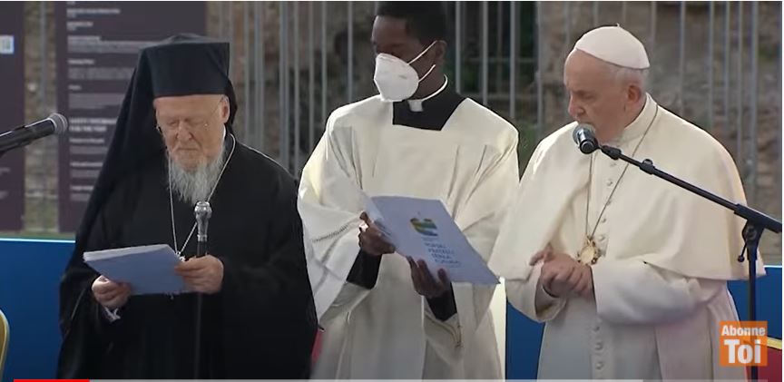 Kandia_Kamara_Visite_Travail_Italie_2021_RCI_CIV_4