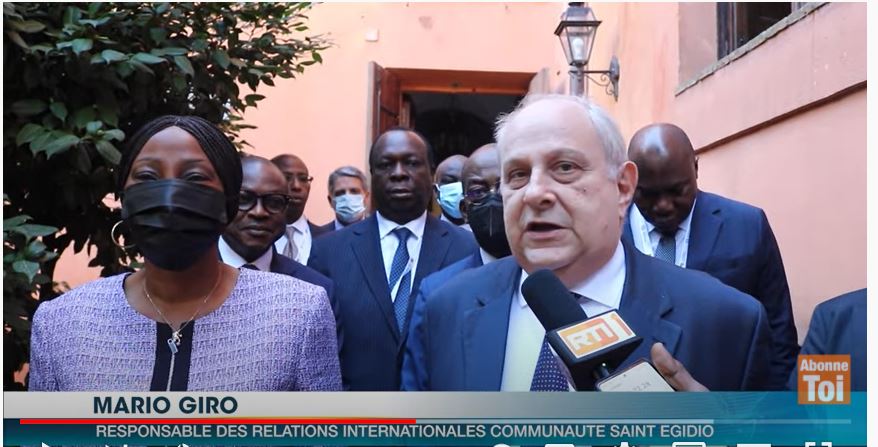 Kandia_Kamara_Visite_Travail_Italie_2021_RCI_CIV_7