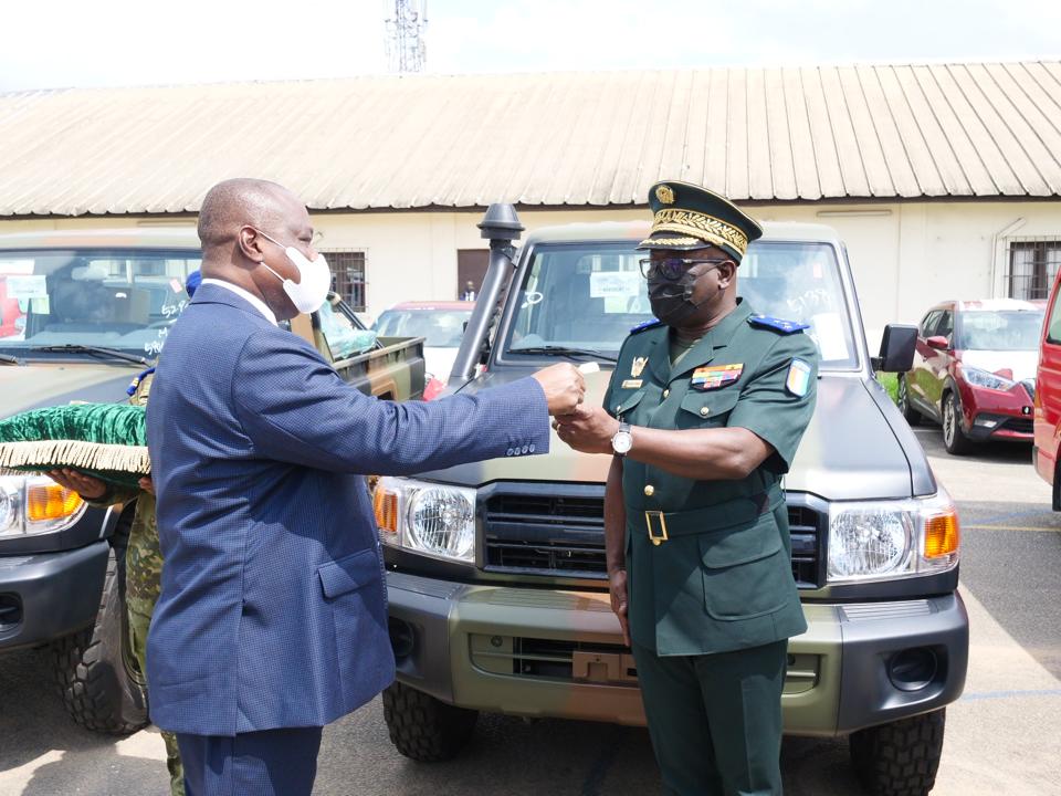 Materiels_roulants_FANCI_TBO_Doumbia_Apalo_27102021_RCI_Defense_securite_CIV_2