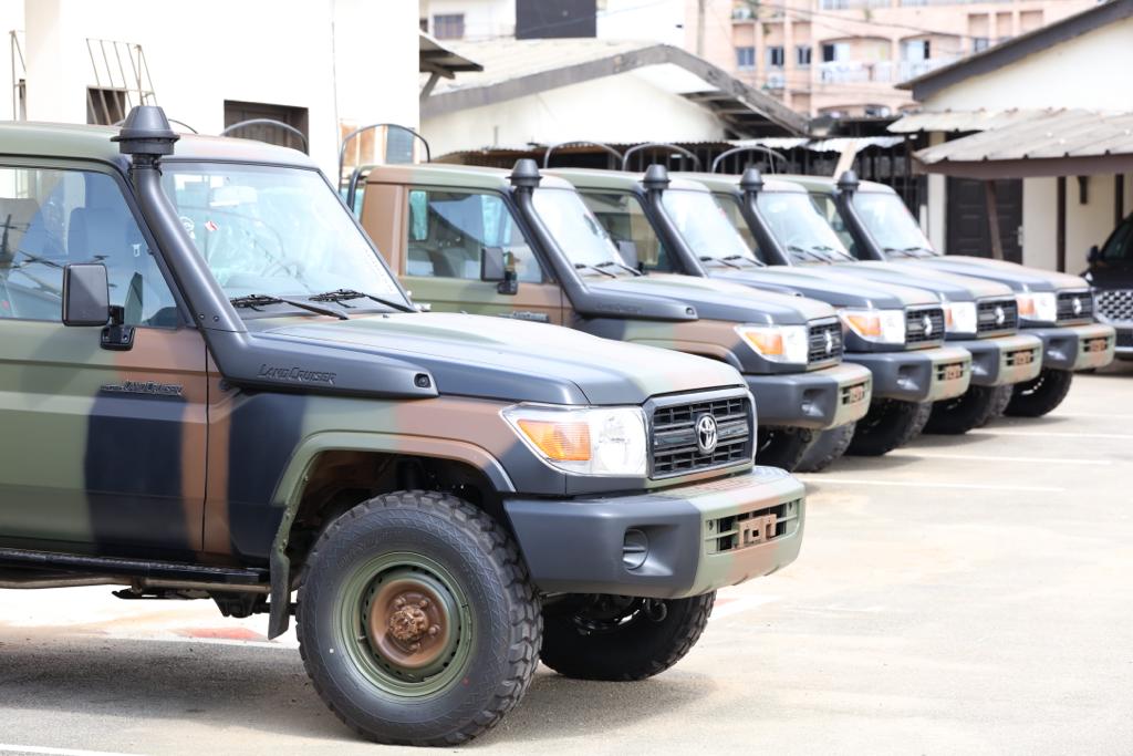 Materiels_roulants_FANCI_TBO_Doumbia_Apalo_27102021_RCI_Defense_securite_CIV_4