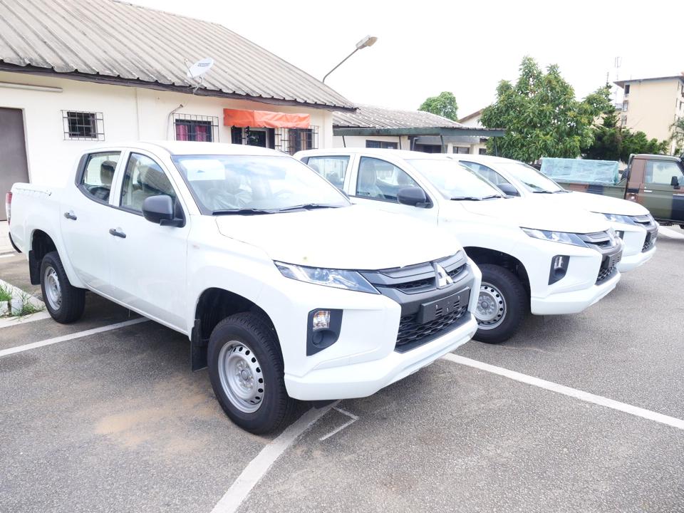 Materiels_roulants_FANCI_TBO_Doumbia_Apalo_27102021_RCI_Defense_securite_CIV_5