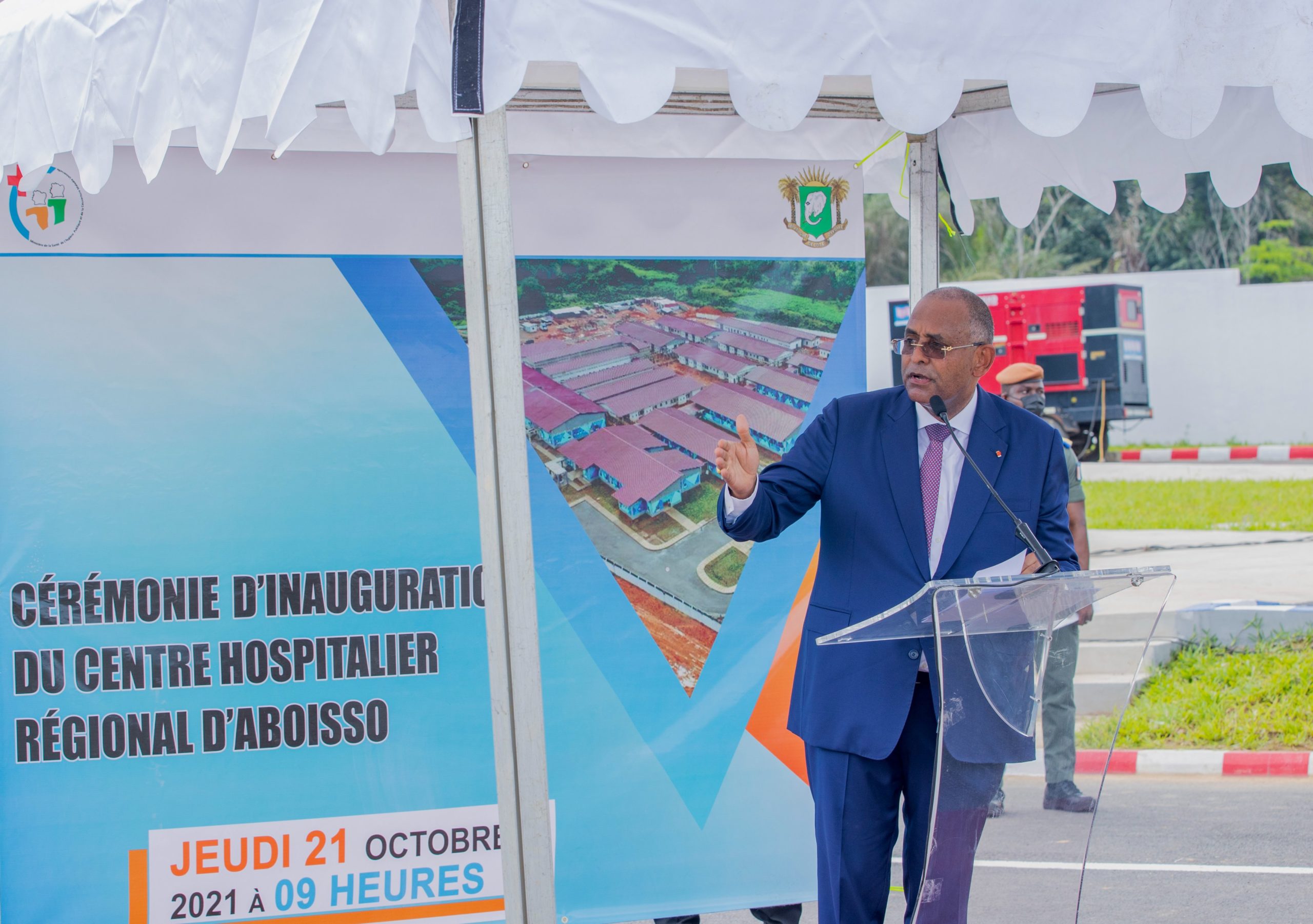 Nouveau_CHR_Aboisso_Inaugure_21102021_Prado_RCI_CIV_15