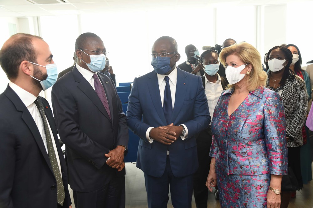 PFO_Ivoire_Trader_Center_DFO_2021_RCI_CIV_17