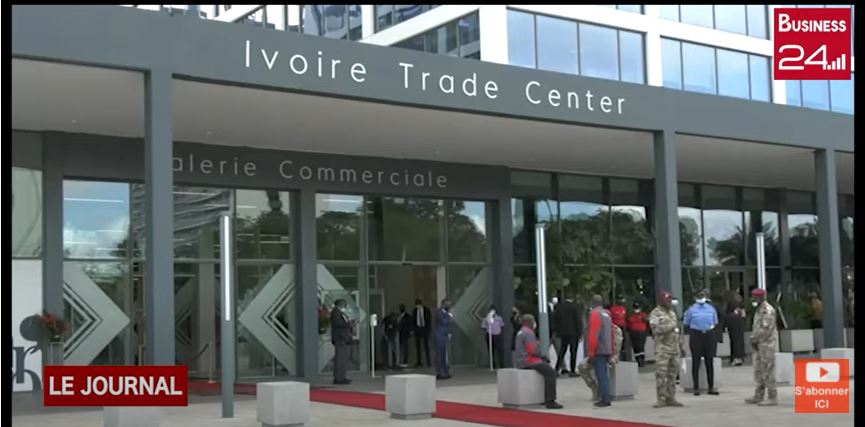 PFO_Ivoire_Trader_Center_DFO_2021_RCI_CIV_35