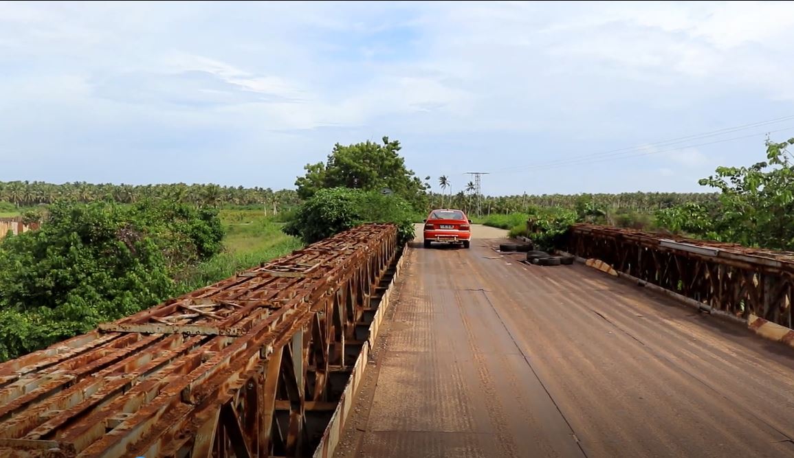 Pont_Mondoukou_Grand_Bassam_2021_RCI_CIV_3