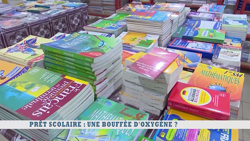Pret_scolaire_bouffee_oxygene_2021_RCI_CIV_1