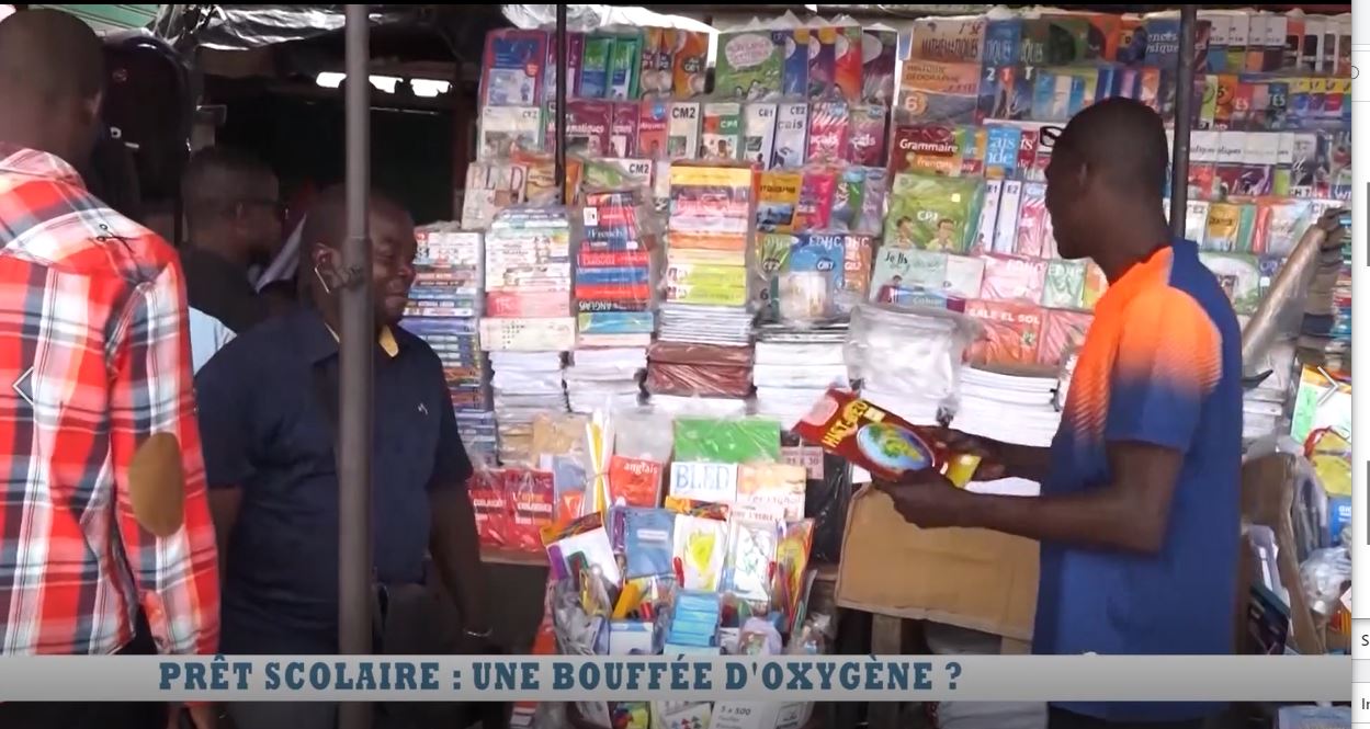 Pret_scolaire_bouffee_oxygene_2021_RCI_CIV_2