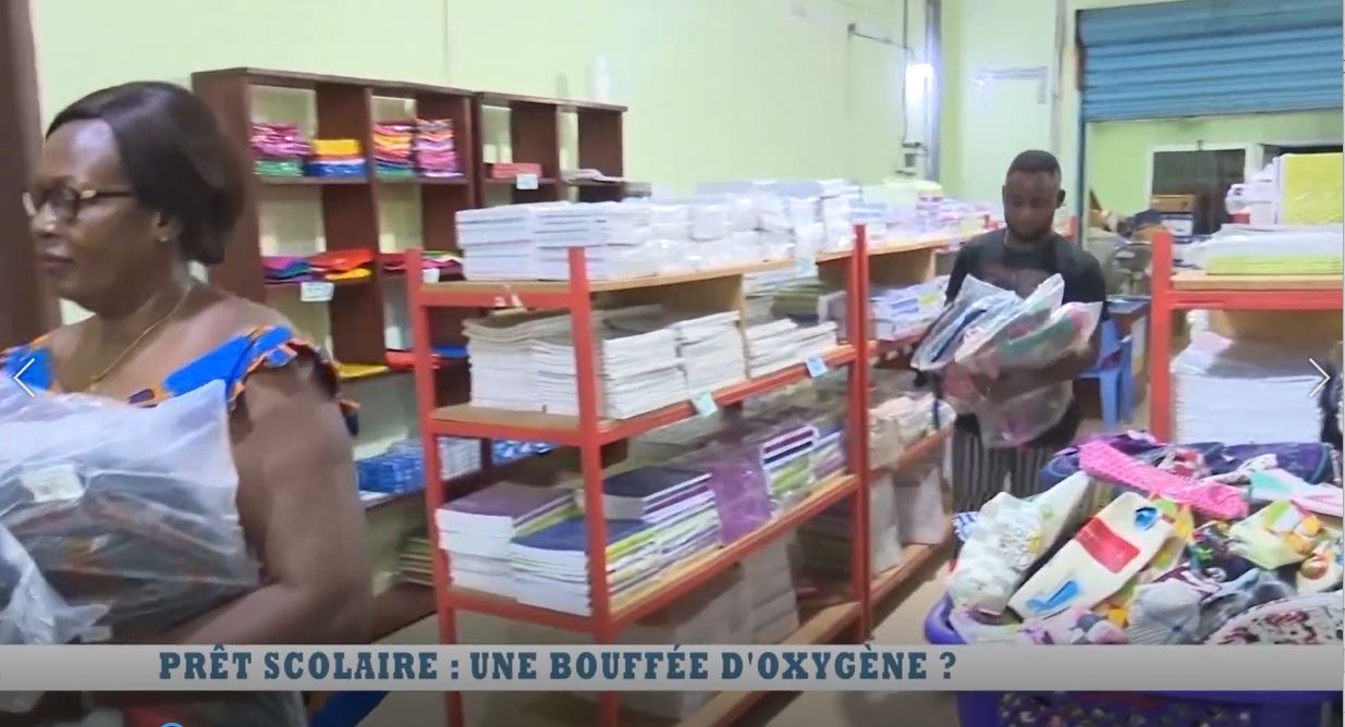 Pret_scolaire_bouffee_oxygene_2021_RCI_CIV_5
