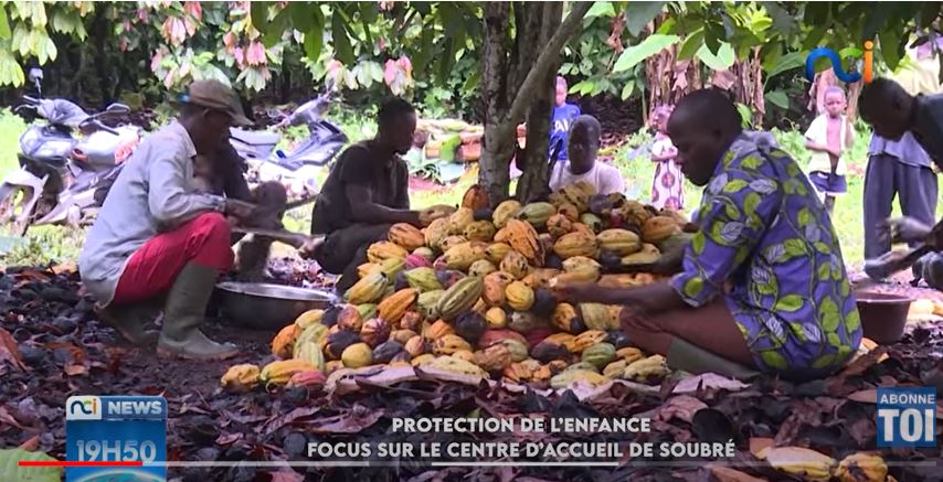 Protection_enfance_prise_en_charge_Soubre_Children_of_Africa_DFO_202_NCI_RCI_CIV_1