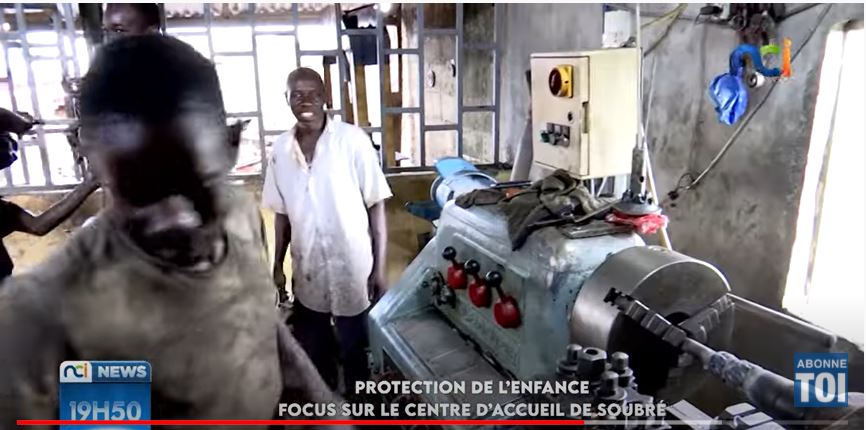 Protection_enfance_prise_en_charge_Soubre_Children_of_Africa_DFO_202_NCI_RCI_CIV_11