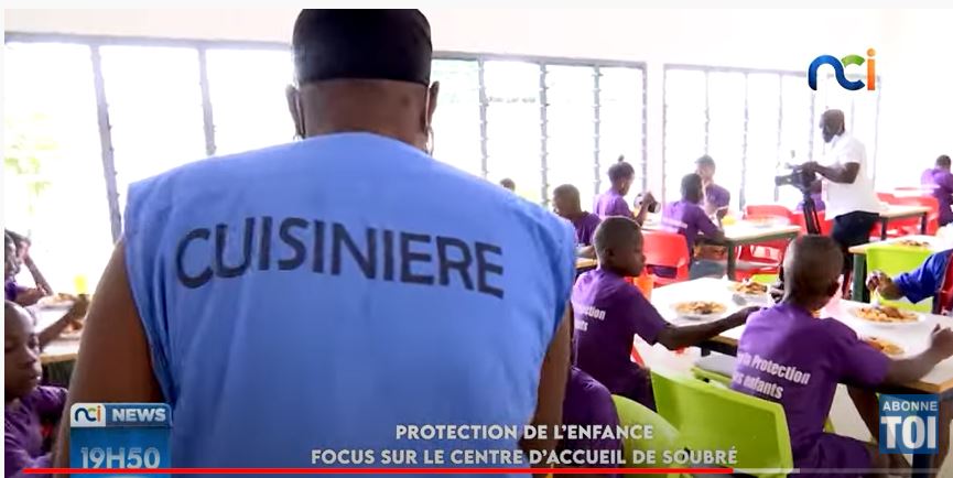 Protection_enfance_prise_en_charge_Soubre_Children_of_Africa_DFO_202_NCI_RCI_CIV_12