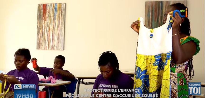 Protection_enfance_prise_en_charge_Soubre_Children_of_Africa_DFO_202_NCI_RCI_CIV_16