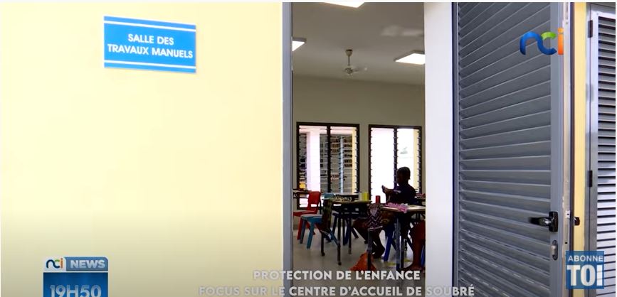 Protection_enfance_prise_en_charge_Soubre_Children_of_Africa_DFO_202_NCI_RCI_CIV_17