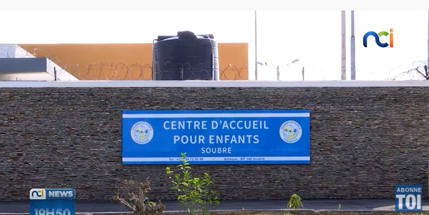 Protection_enfance_prise_en_charge_Soubre_Children_of_Africa_DFO_202_NCI_RCI_CIV_18