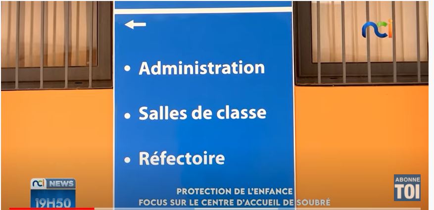 Protection_enfance_prise_en_charge_Soubre_Children_of_Africa_DFO_202_NCI_RCI_CIV_19