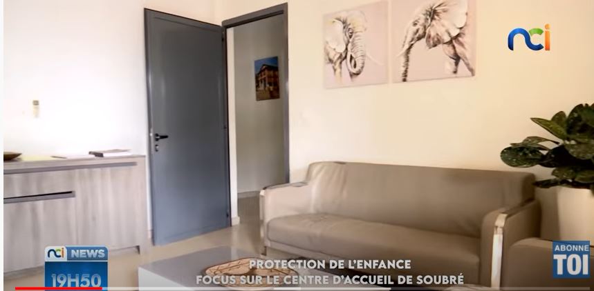 Protection_enfance_prise_en_charge_Soubre_Children_of_Africa_DFO_202_NCI_RCI_CIV_2