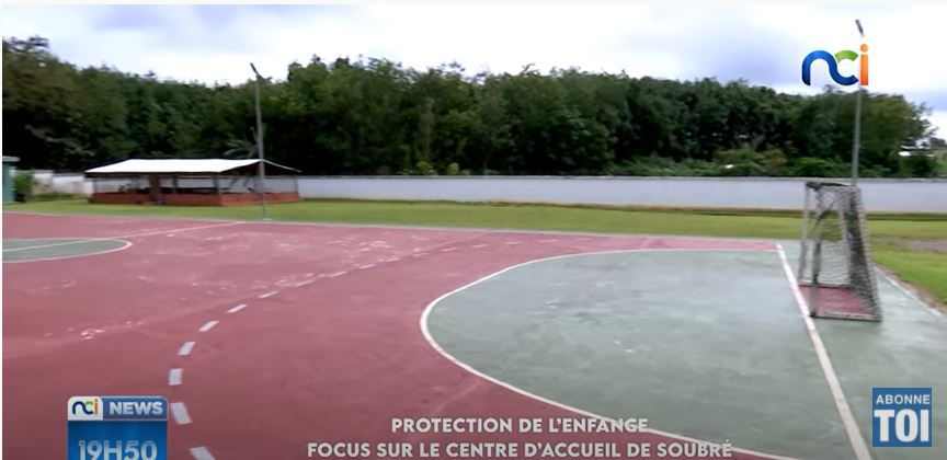 Protection_enfance_prise_en_charge_Soubre_Children_of_Africa_DFO_202_NCI_RCI_CIV_20