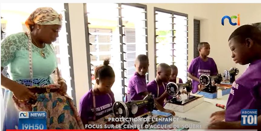 Protection_enfance_prise_en_charge_Soubre_Children_of_Africa_DFO_202_NCI_RCI_CIV_22