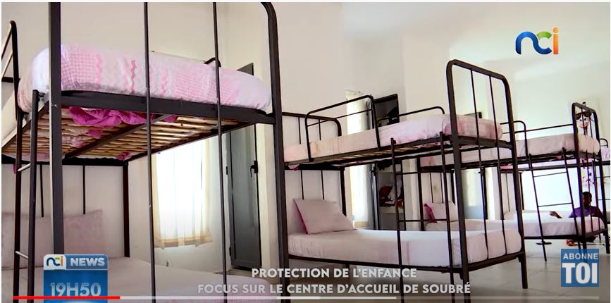 Protection_enfance_prise_en_charge_Soubre_Children_of_Africa_DFO_202_NCI_RCI_CIV_3