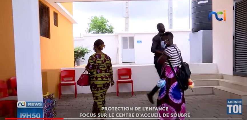 Protection_enfance_prise_en_charge_Soubre_Children_of_Africa_DFO_202_NCI_RCI_CIV_4