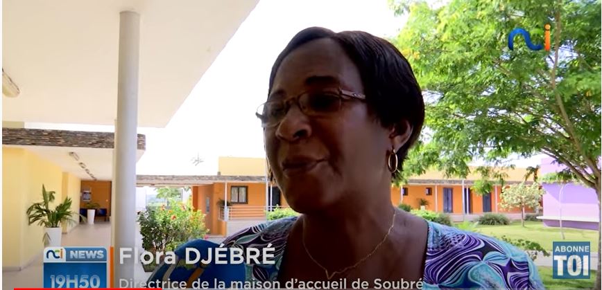 Protection_enfance_prise_en_charge_Soubre_Children_of_Africa_DFO_202_NCI_RCI_CIV_5