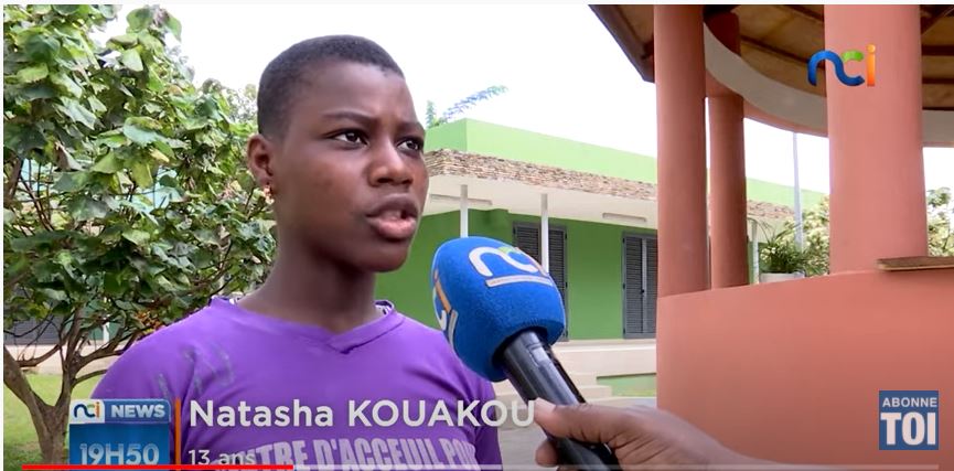 Protection_enfance_prise_en_charge_Soubre_Children_of_Africa_DFO_202_NCI_RCI_CIV_6