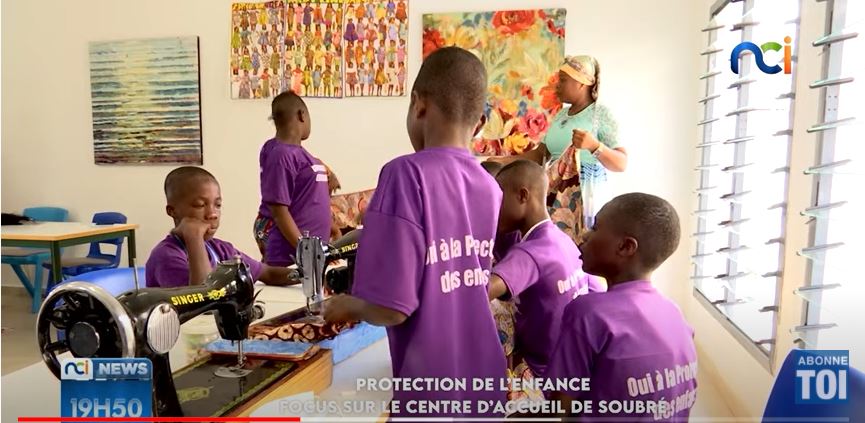 Protection_enfance_prise_en_charge_Soubre_Children_of_Africa_DFO_202_NCI_RCI_CIV_7