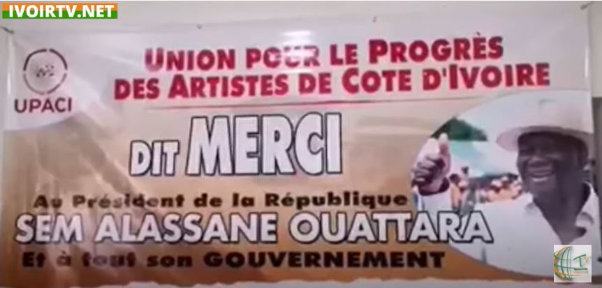 Remuneration_sur_Copie_privee_Artistes_RCI_Prado_2021_CIV_3