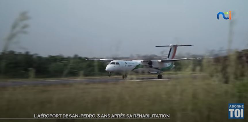 San-Pedro_Airport_Rehabilitation_terminée_2018_et_3ans_Après_RCI_CIV_15