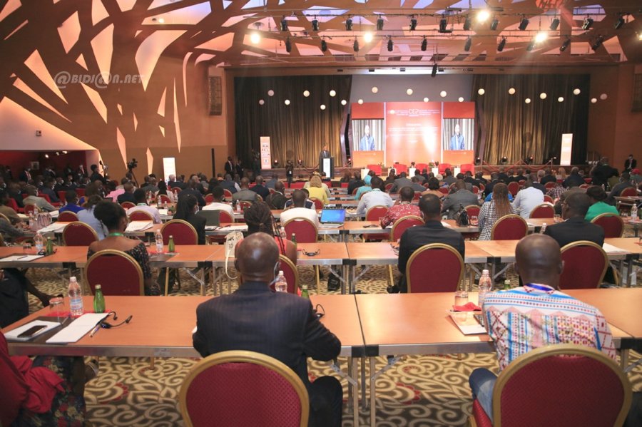 Sécurité_alimentaire_en_Afrique_PM_lance_CEProspectives_2021_RCI_CIV_17