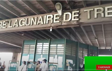 L’Enquête du Jeudi : Côte d’Ivoire. Pourquoi il fait bon vivre ensemble à Treichville.