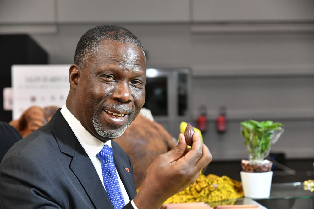 Visite_Guidee_Salon_Chocolat_Paris_2021_Ambassadeur_Bandama_RCI_CIV_3