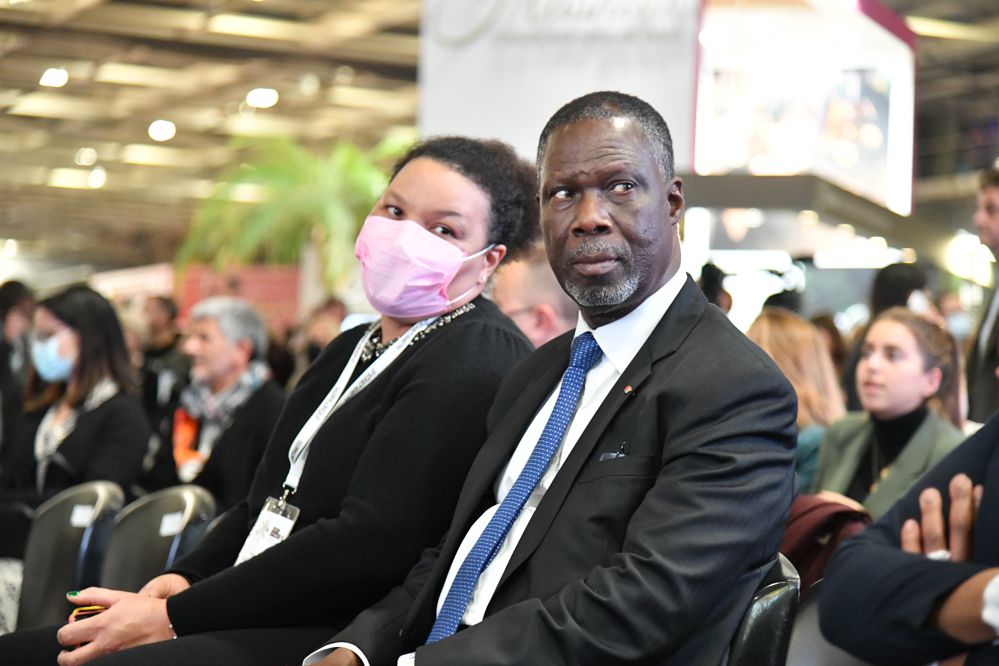 Visite_Guidee_Salon_Chocolat_Paris_2021_Ambassadeur_Bandama_RCI_CIV_4