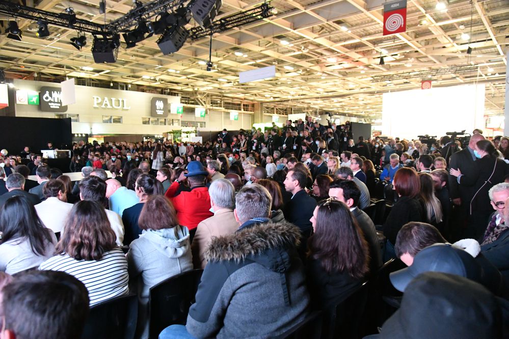 Visite_Guidee_Salon_Chocolat_Paris_2021_Ambassadeur_Bandama_RCI_CIV_6