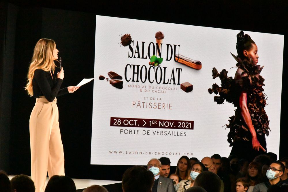 Visite_Guidee_Salon_Chocolat_Paris_2021_Ambassadeur_Bandama_RCI_CIV_7