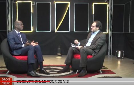 Le ministre Zoro Epiphane s’imprègne de l’expérience rwandaise en matière de lutte contre la corruption.