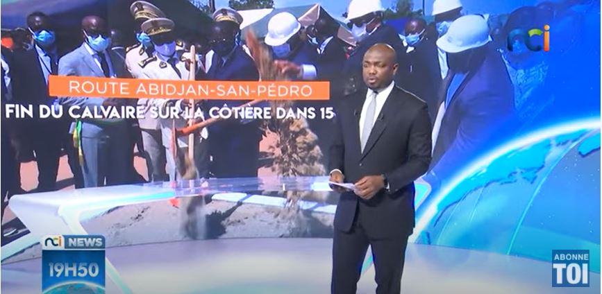 utes_ponts_qui_nous_rapprochent_La côtiere_Abidjan_San-Pedro_2021_RCI_CIV_2