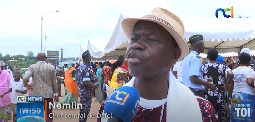 utes_ponts_qui_nous_rapprochent_La côtiere_Abidjan_San-Pedro_2021_RCI_CIV_20