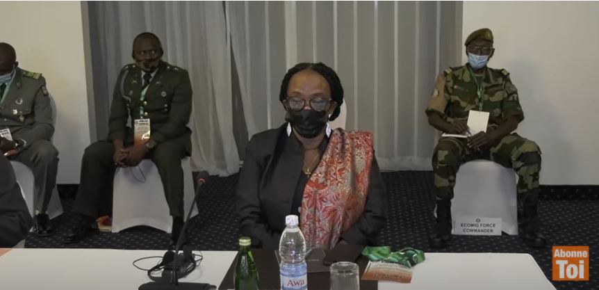 41eme_réunion_ordinaire_Comité_Chefs d’état-major_CEDEAO_Abidjan_RCI_2021_CIV_7