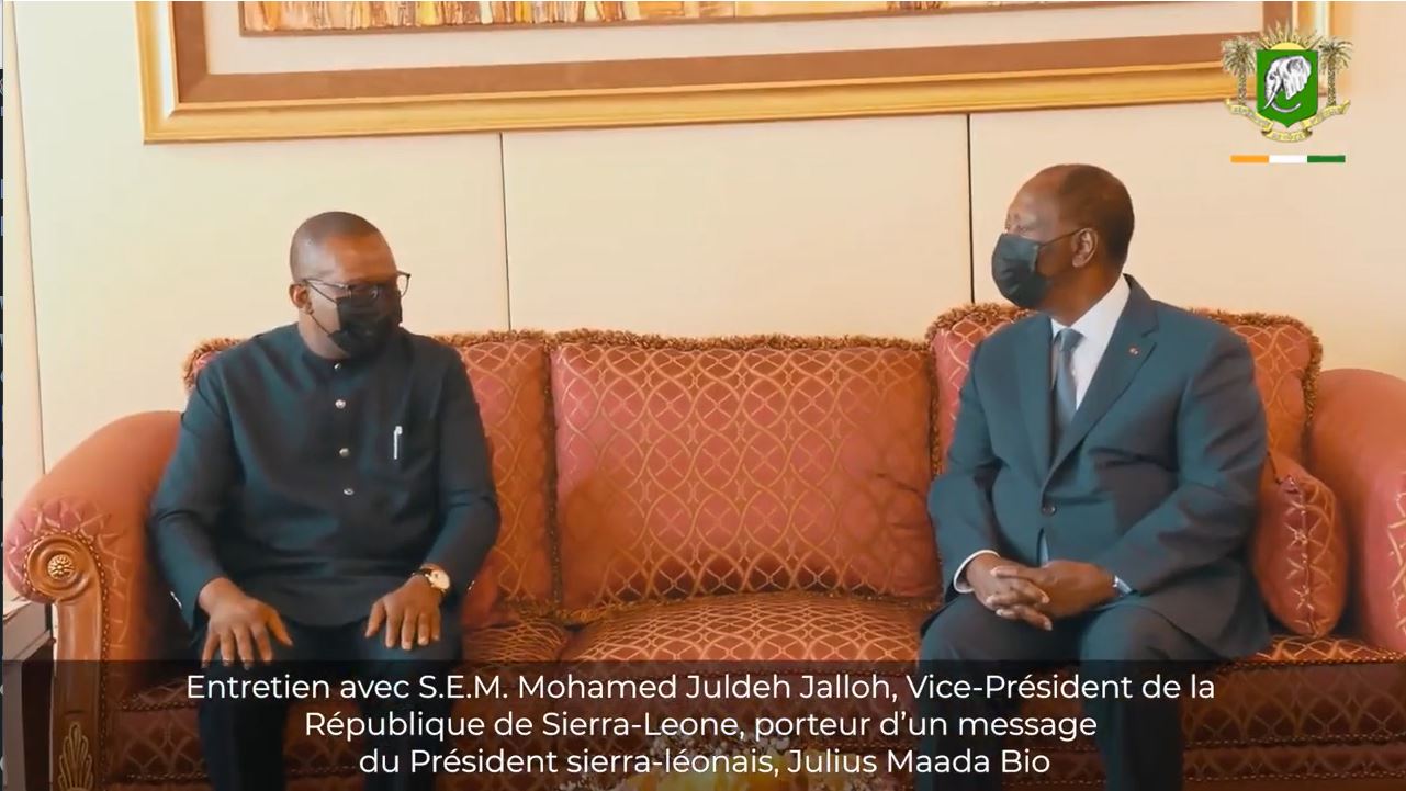 Capture_Vice_President_Sierra_Leonne