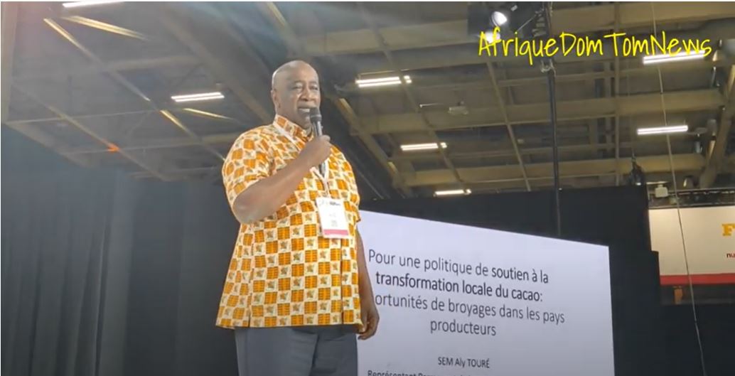 Capture_conference_Aly_Toure_1