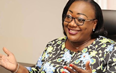 Concours de la Fonction publique 2021 : Les premiers résultats publiés mardi (02/11/2021).