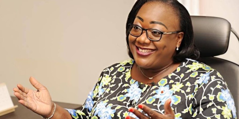 Concours de la Fonction publique 2021 : Les premiers résultats publiés mardi (02/11/2021).